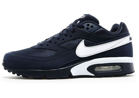 nike air max classic maat 47|Classic Nike Air Max Shoes .